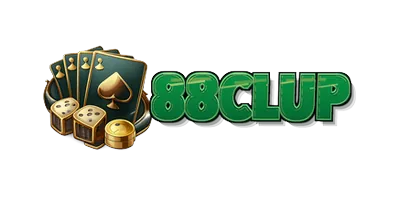 Giải bóng đá Đức Bundesliga đồng hành cùng 789be